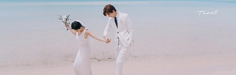 Rectangle 24_1762334030_1b6bb0b8